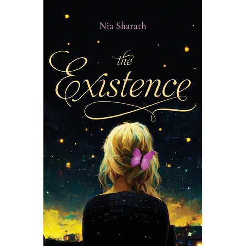 The Existence