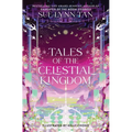 Tales of the Celestial Kingdom