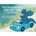 The Dragon Who Learned How to Drive
