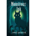 Monstrous Ink