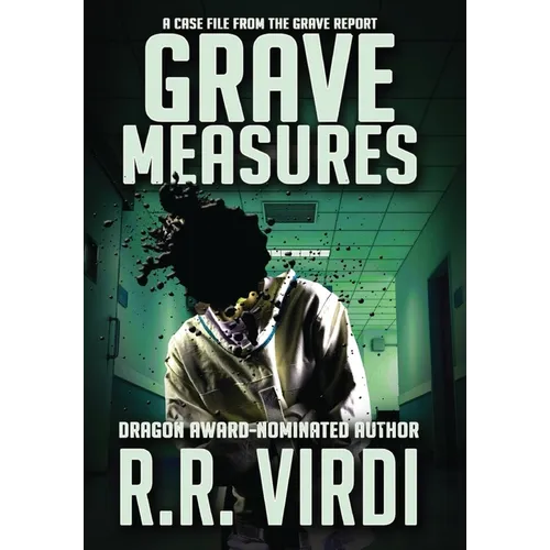 Grave Measures