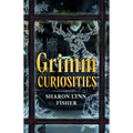 Grimm Curiosities