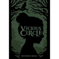 Vicious Circle