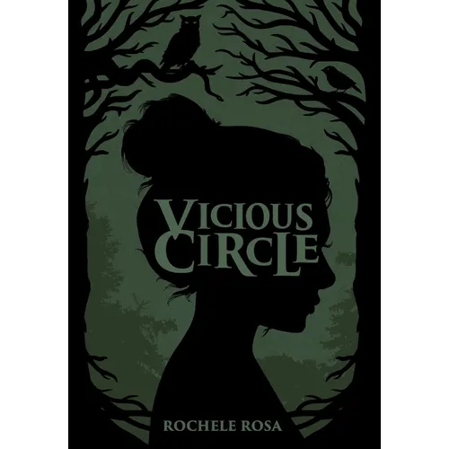 Vicious Circle