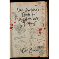 Van Helsing's Guide to Monsters and Dating