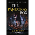 The Pandora's Box