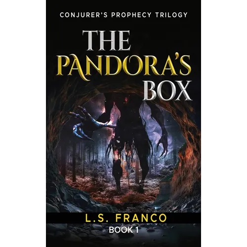 The Pandora's Box