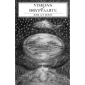 Visions of Drytvaarte
