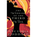 The Warrior of the Third Veil