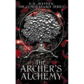 The Archer's Alchemy