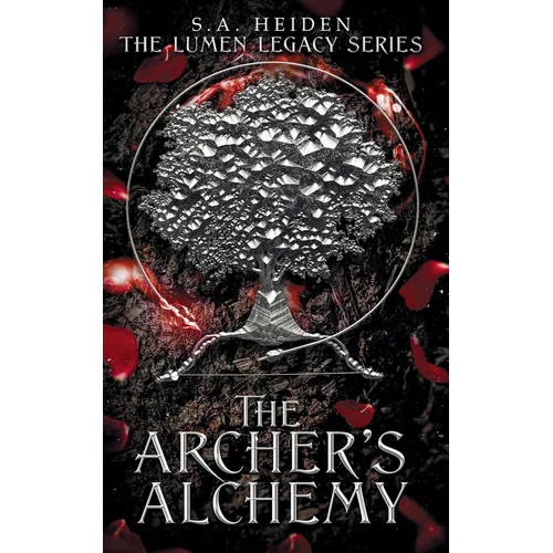 The Archer's Alchemy