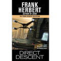 Direct Descent