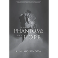 A Ballad of Phantoms and Hope