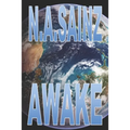 Awake