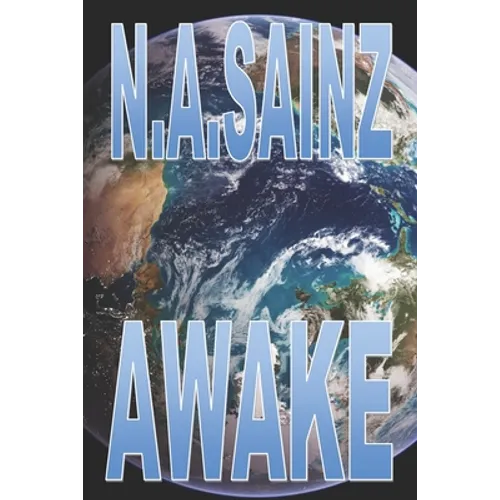 Awake