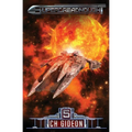 Superdreadnought 5: A Military AI Space Opera