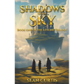Shadows of the Sky
