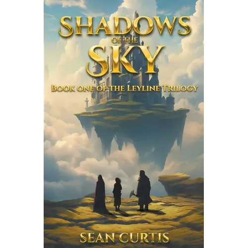 Shadows of the Sky