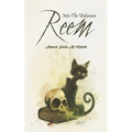 Reem: Into the Unknown