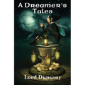 A Dreamer's Tales: A Positronic Book