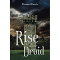 Rise of the Druid