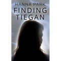Finding Tiegan