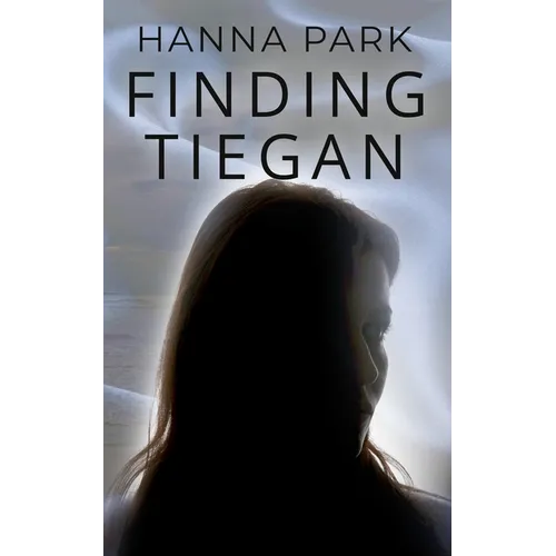 Finding Tiegan