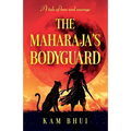 The Maharaja's Bodyguard