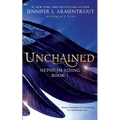 Unchained