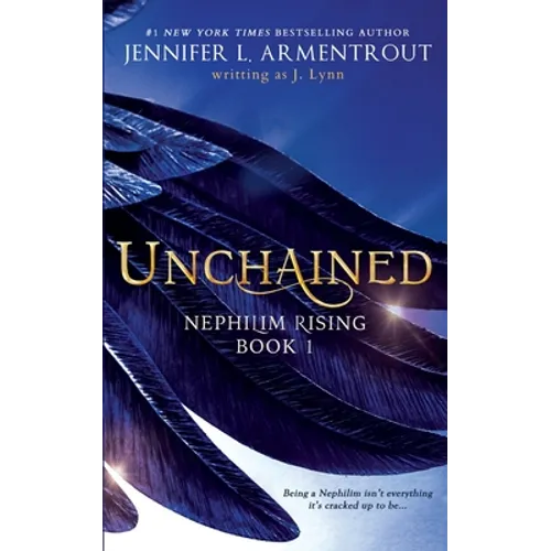 Unchained