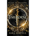 Timeborne