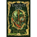 Earth's End