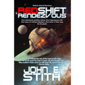 Redshift Rendezvous