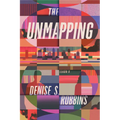 The Unmapping