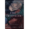 Fire & Brimstone