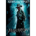 Nicholas J Ripley's Aberration