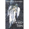 Wayward Son