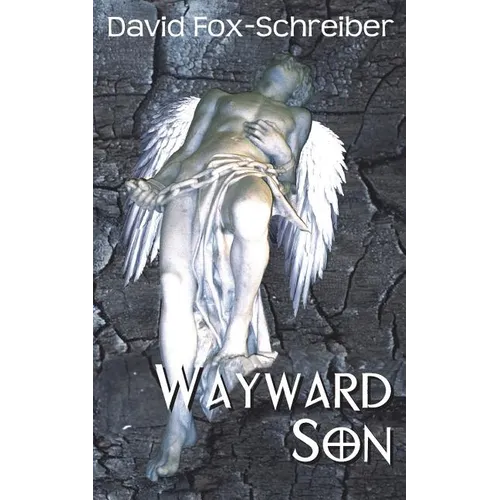 Wayward Son