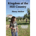 Kingdom of the Hill Country