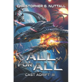 All for All