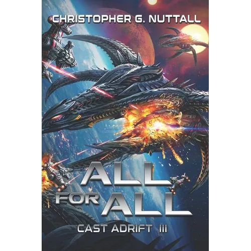 All for All