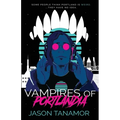Vampires of Portlandia