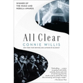 All Clear