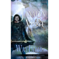 Wayfarer