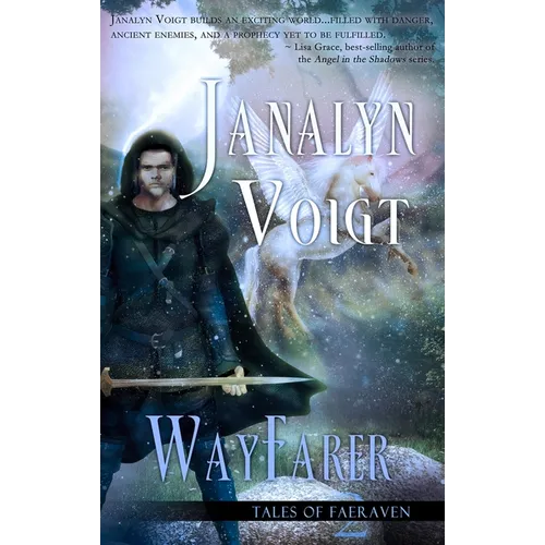 Wayfarer