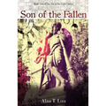 Son of the Fallen
