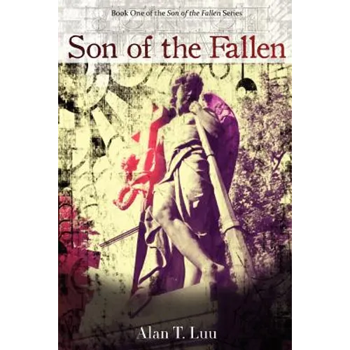 Son of the Fallen
