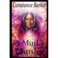 A Murky Murder
