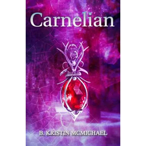 Carnelian