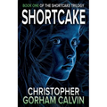 Shortcake